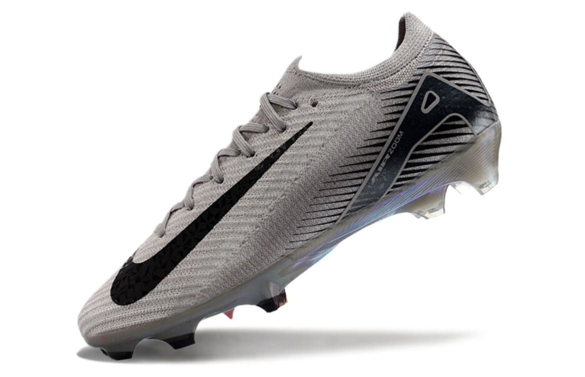 Botas de fútbol Nike Mercurial Vapor 16 Elite FG