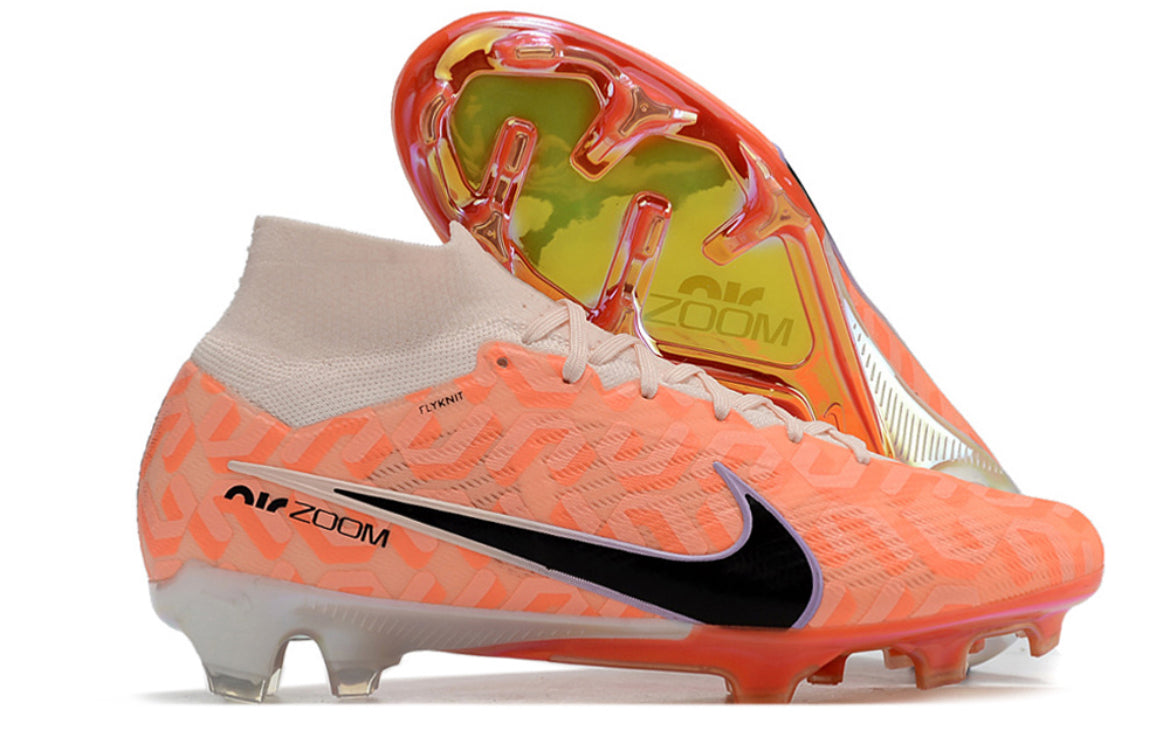 Botas de fútbol Nike Zoom Superfly 9 ELITE FG