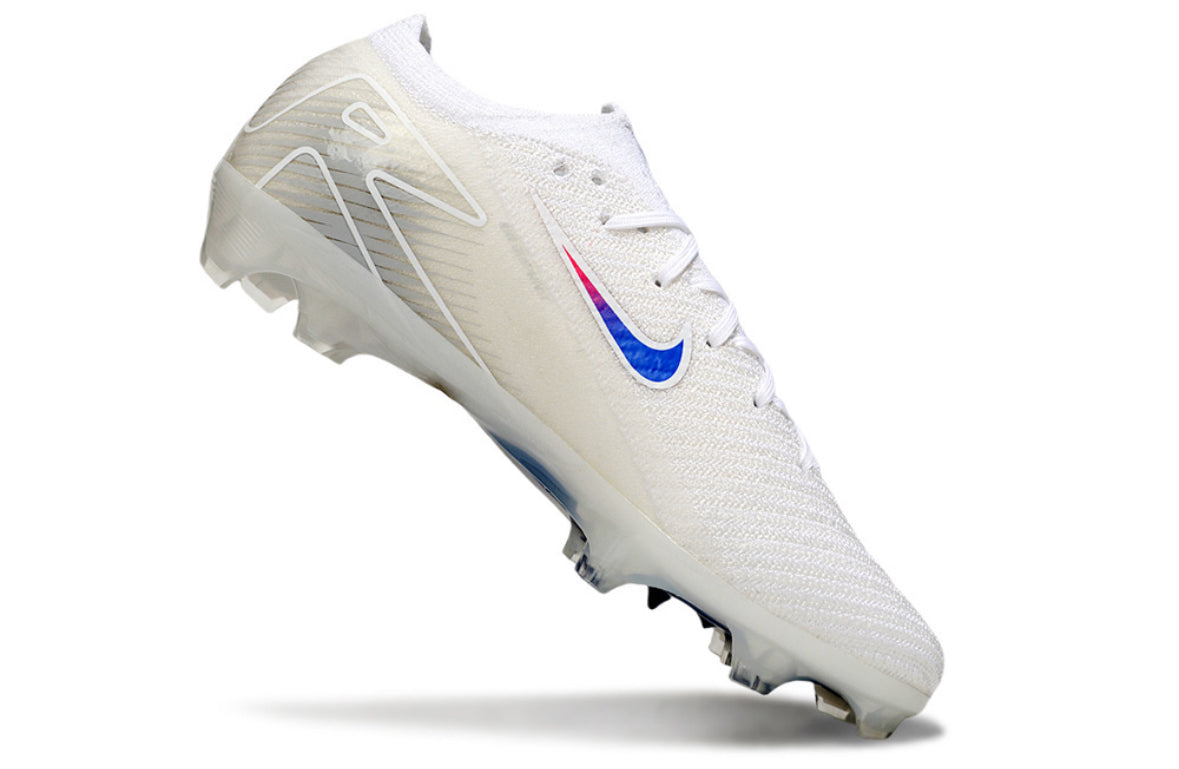 Nike Mercurial Air Zoom Vapor 16 Elite FG