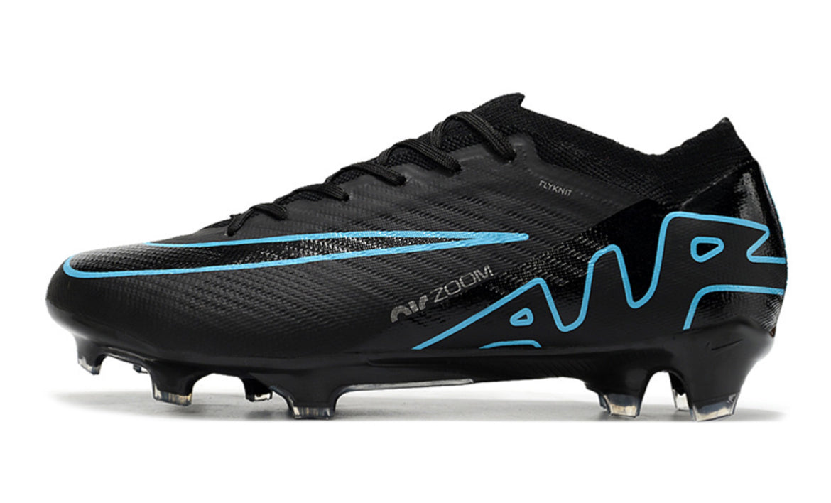 Botas de Nike Air Zoom Mercurial Vapor 15 Elite FG