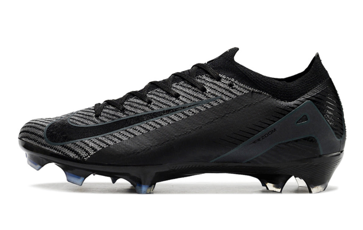 Nike Air Zoom Mercurial Vapor 16 Elite FG