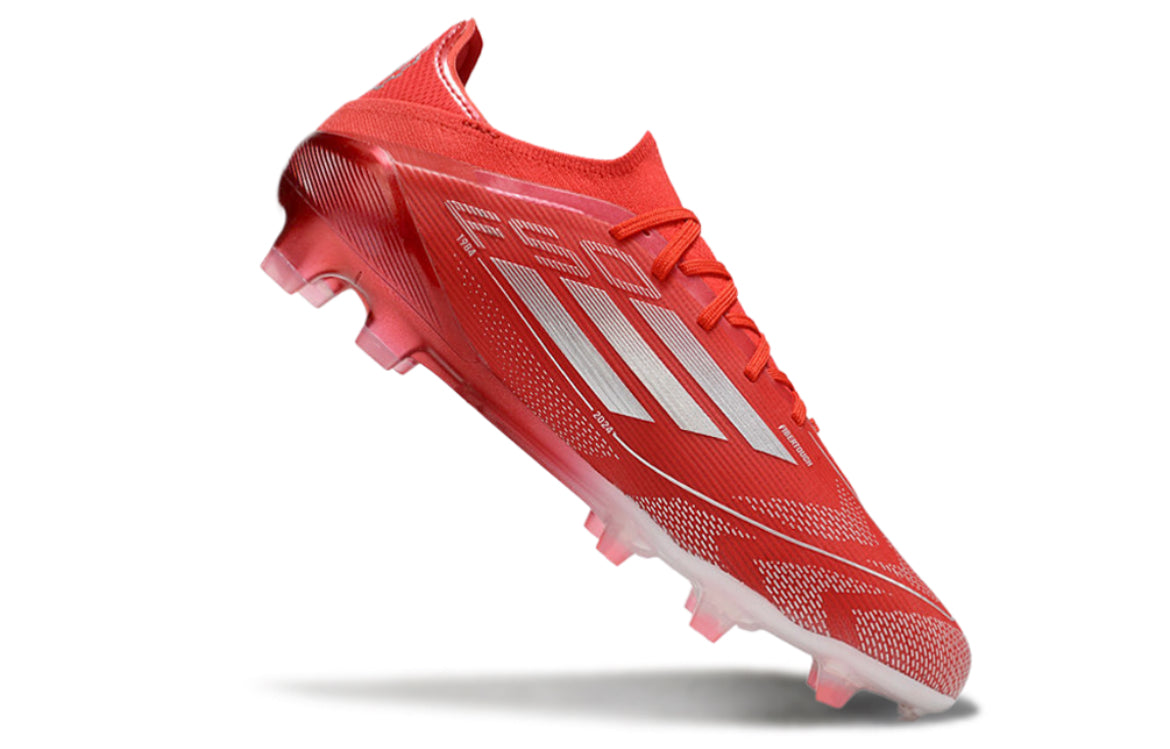 Botas Adidas F50 40th Anniversary Elite FG
