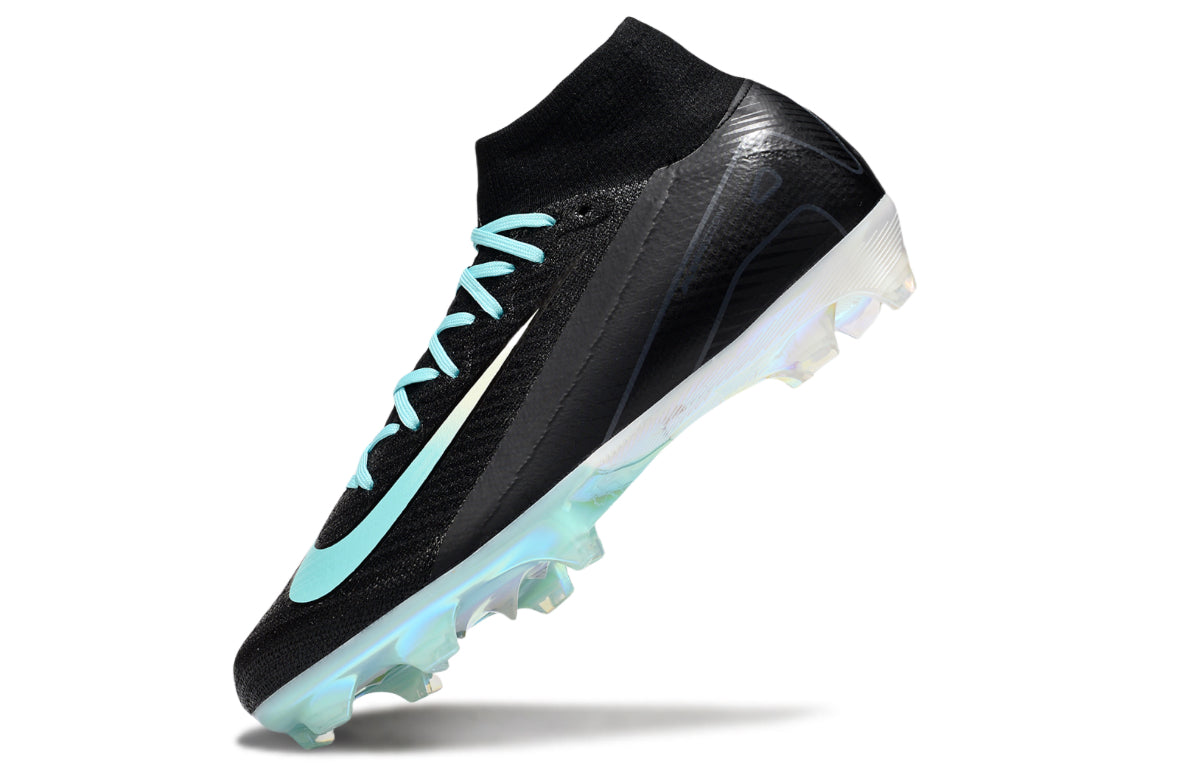 Nike Mercurial Air Zoom Superfly 10 Elite FG