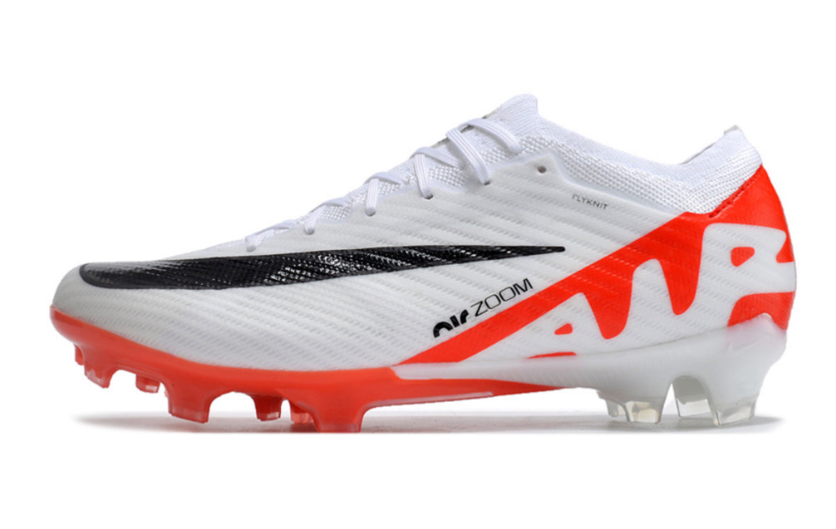 Nike Air Zoom Mercurial Vapor XV Elite FG