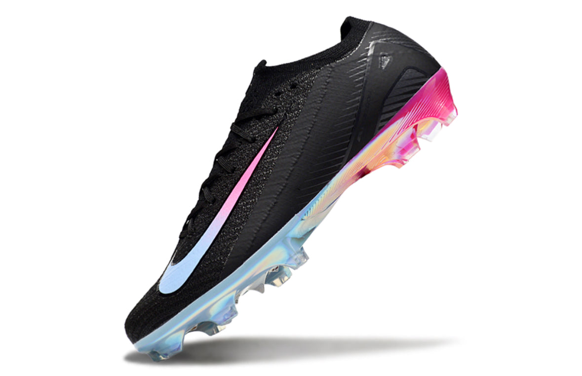 Nike Mercurial Air Zoom Vapor 16 Elite FG