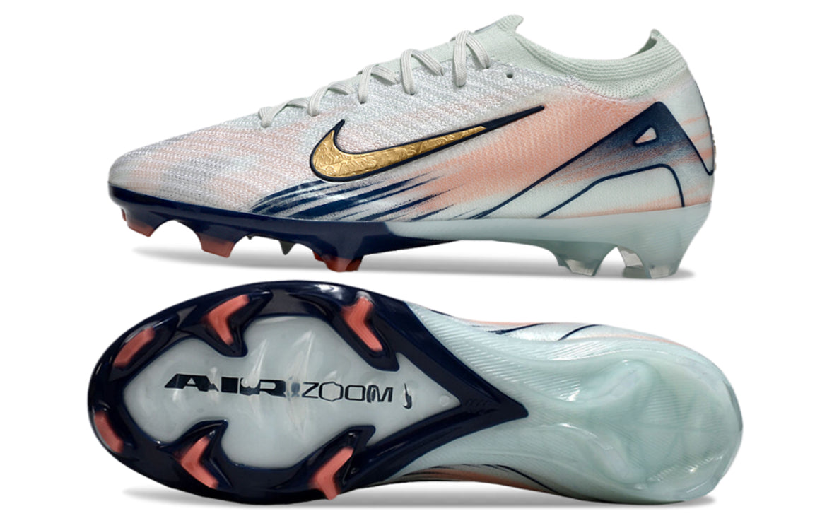 Nike Air Zoom Mercurial Vapor 16 Elite FG
