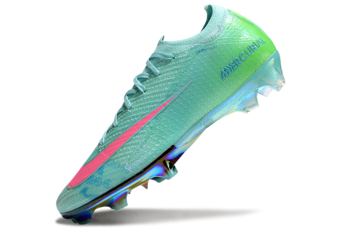 Botas de Nike Mercurial Vapor 16 Elite FG-PRO