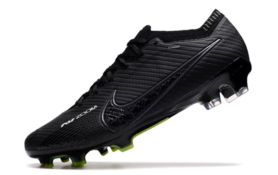 Botas de fútbol Nike Air Zoom Mercurial Vapor 15 Elite FG