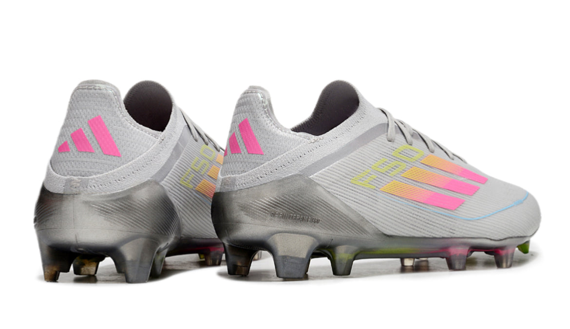 Botas de fútbol Adidas F50 Elite FG