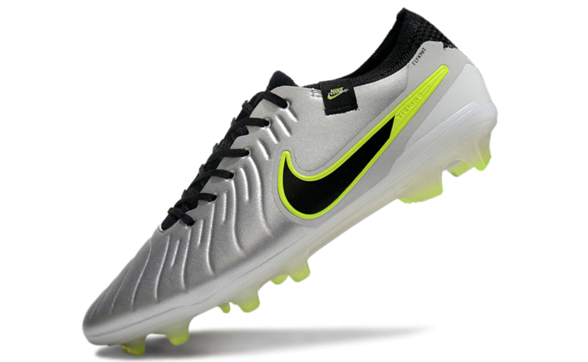 Nike Tiempo Legend 10 Elite FG