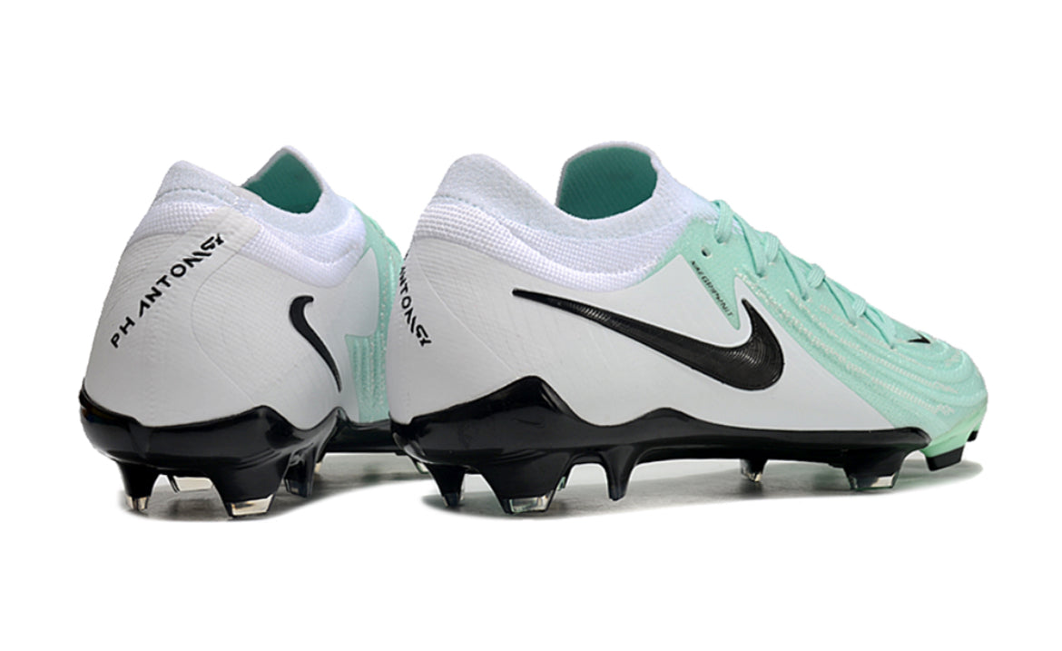 Botas Nike Phantom Luna 2 GX Elite FG