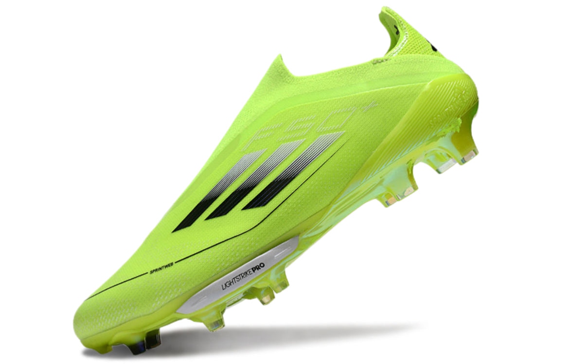 Botas de fútbol Adidas F50+ Elite FG