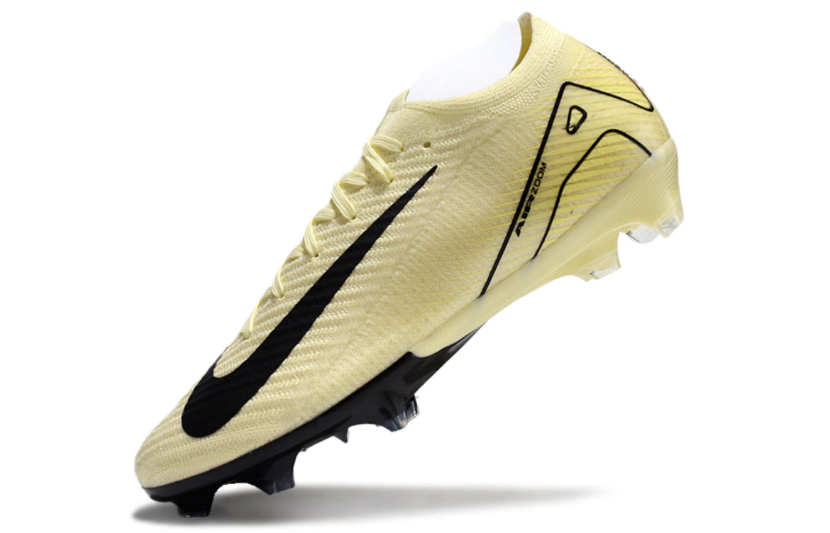 Botas de Nike Air Zoom Mercurial Vapor 16 Elite FG-PRO