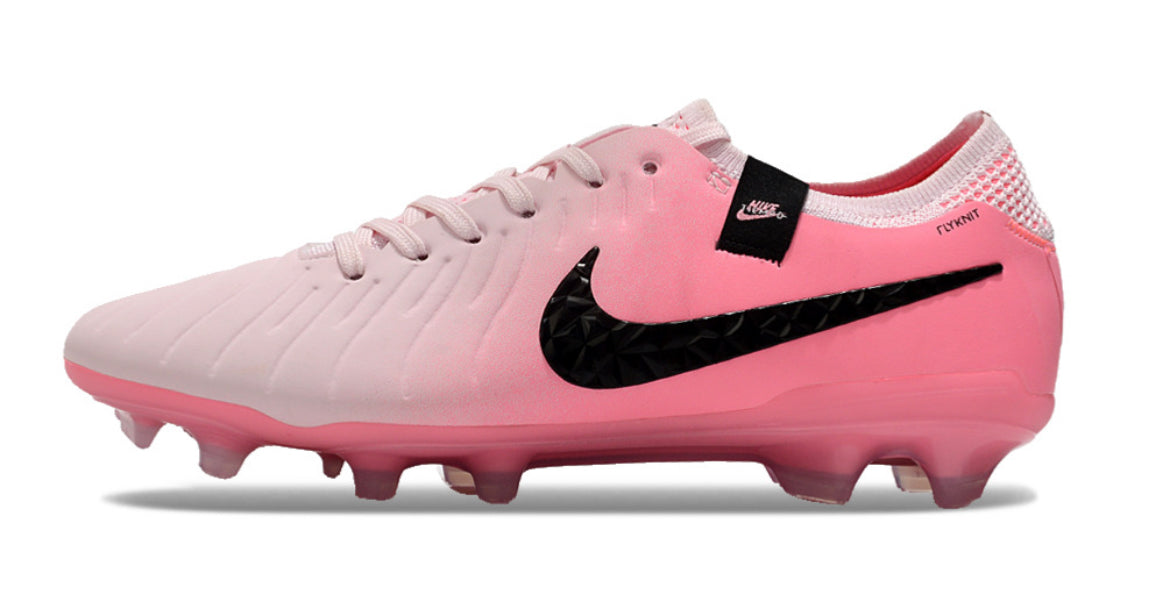 Nike Tiempo Legend 10 Elite FG