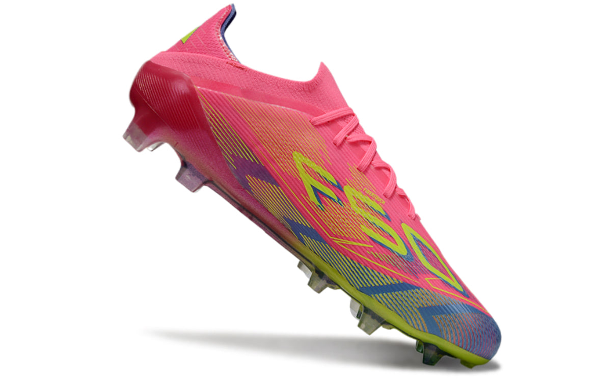 Botas de fútbol Adidas F50 Elite FG