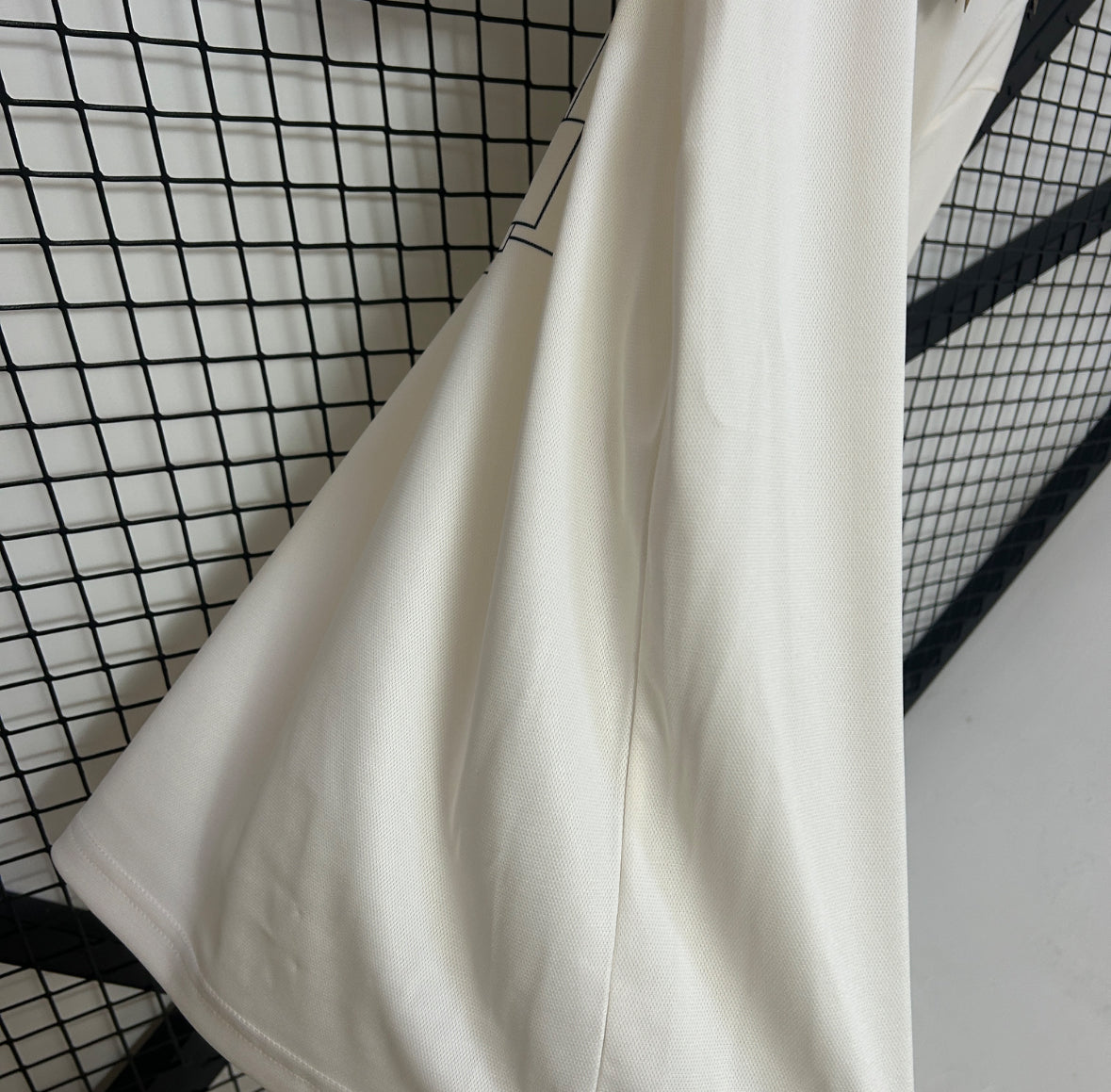 Barcelona football Shirt Special Edition “LY 304” (Player Version)