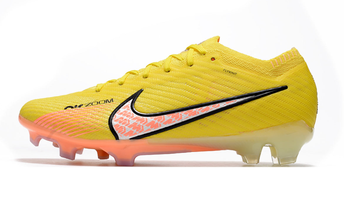 Nike Mercurial Air Zoom Vapor 15 Elite FG