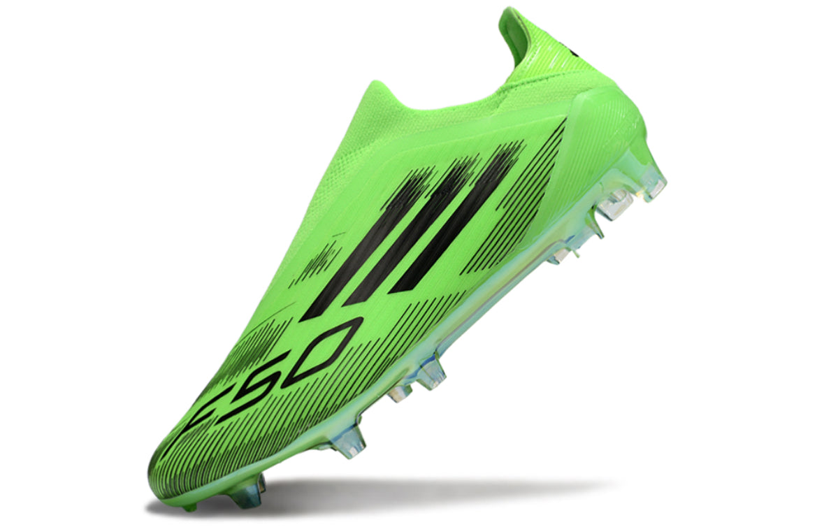 Football boot adidas F50 Elite FG