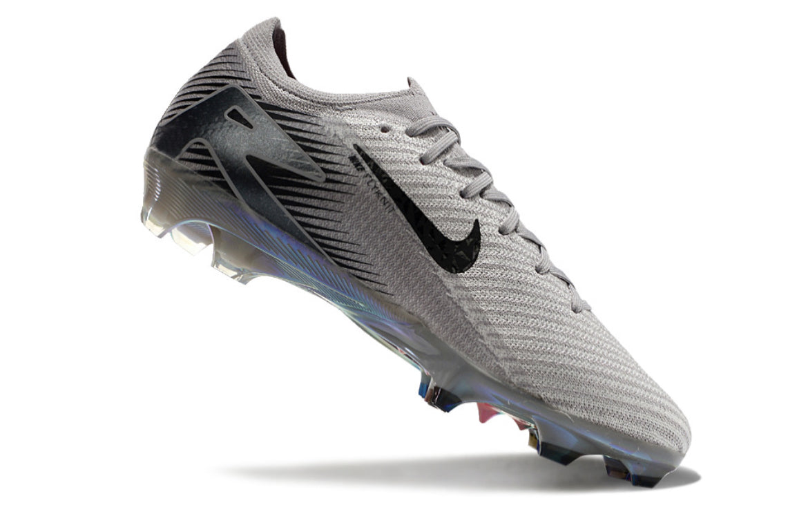 Botas de fútbol Nike Mercurial Vapor 16 Elite FG