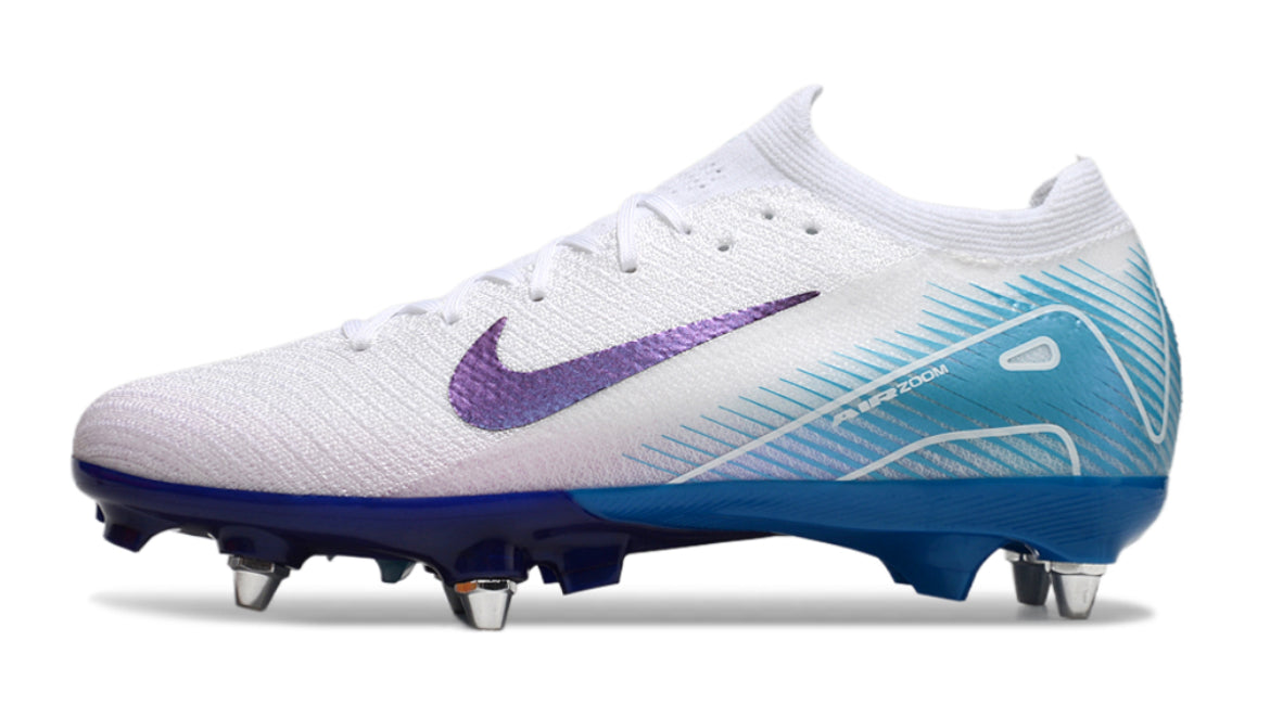 Nike Mercurial Air Zoom Vapor 16 Elite Metal studs (Sg)
