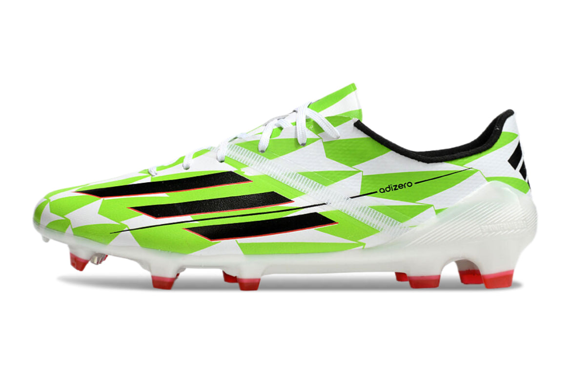 Botas Adidas F50 Adizero Elite FG