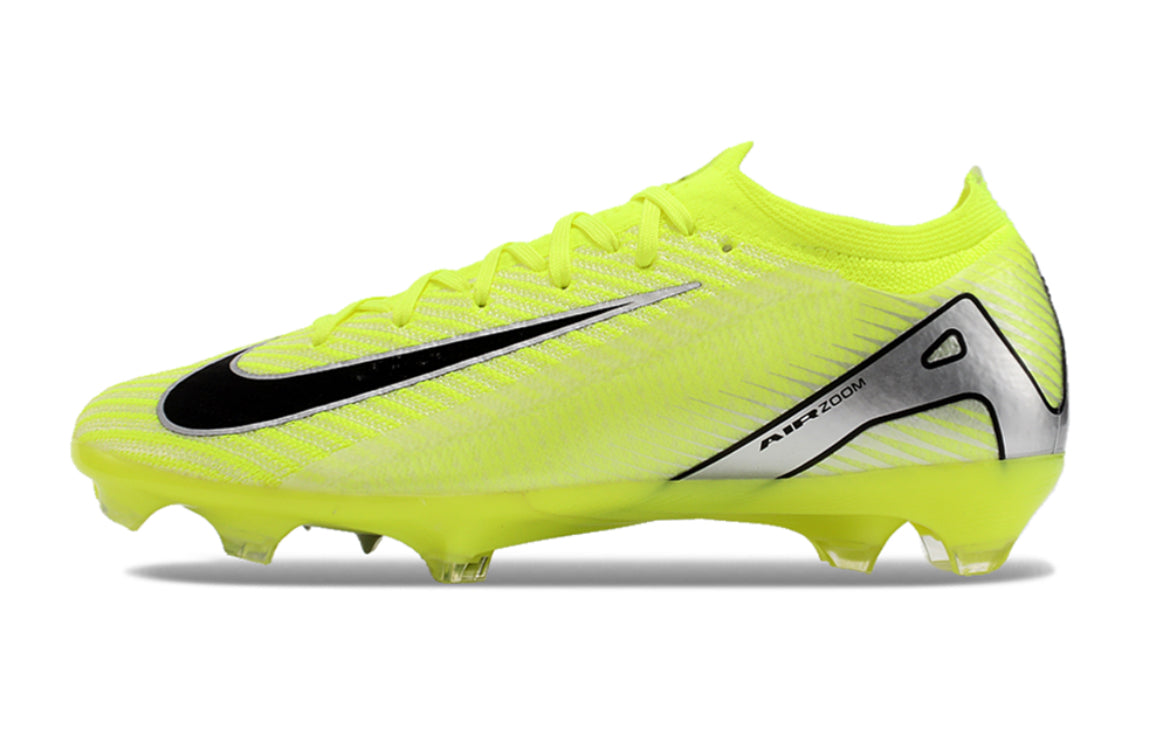 Botas de fútbol Nike Mercurial Vapor 16 Elite FG-PRO