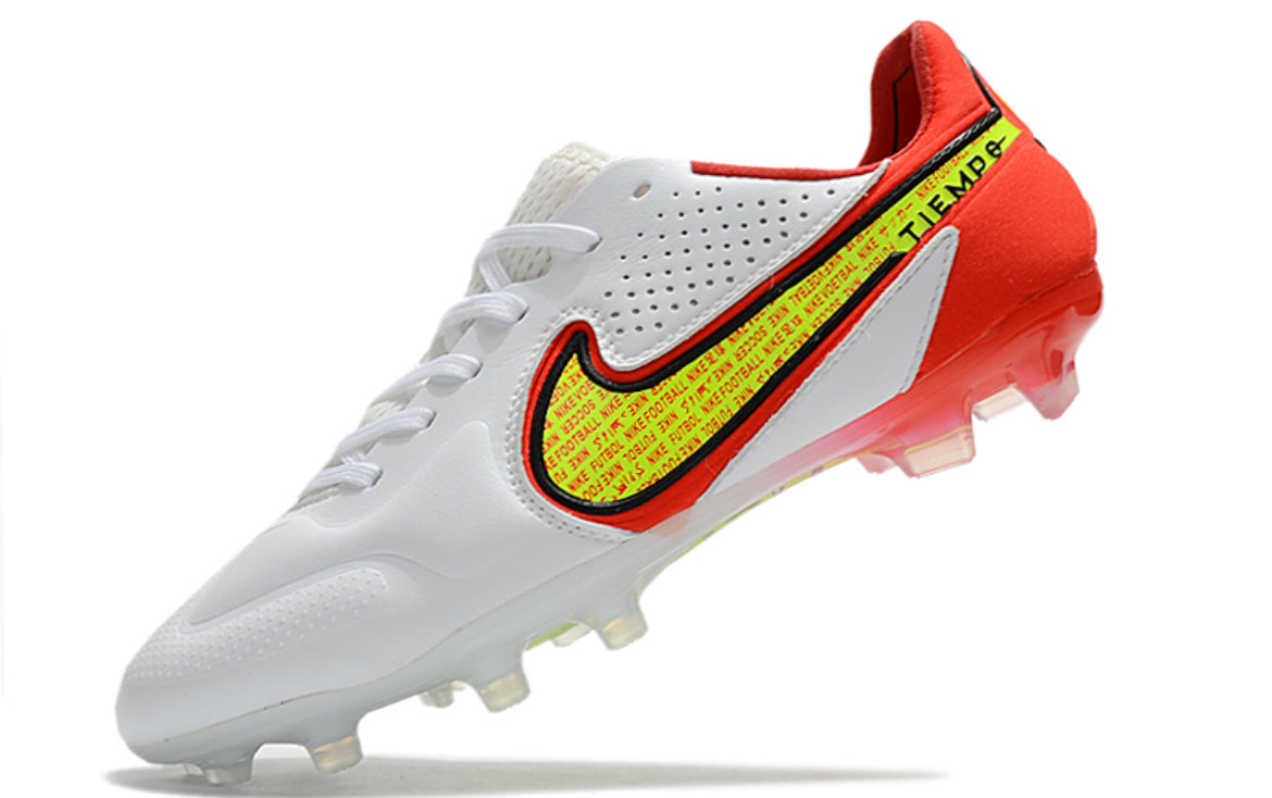 Nike Tiempo Legend 9 Elite FG
