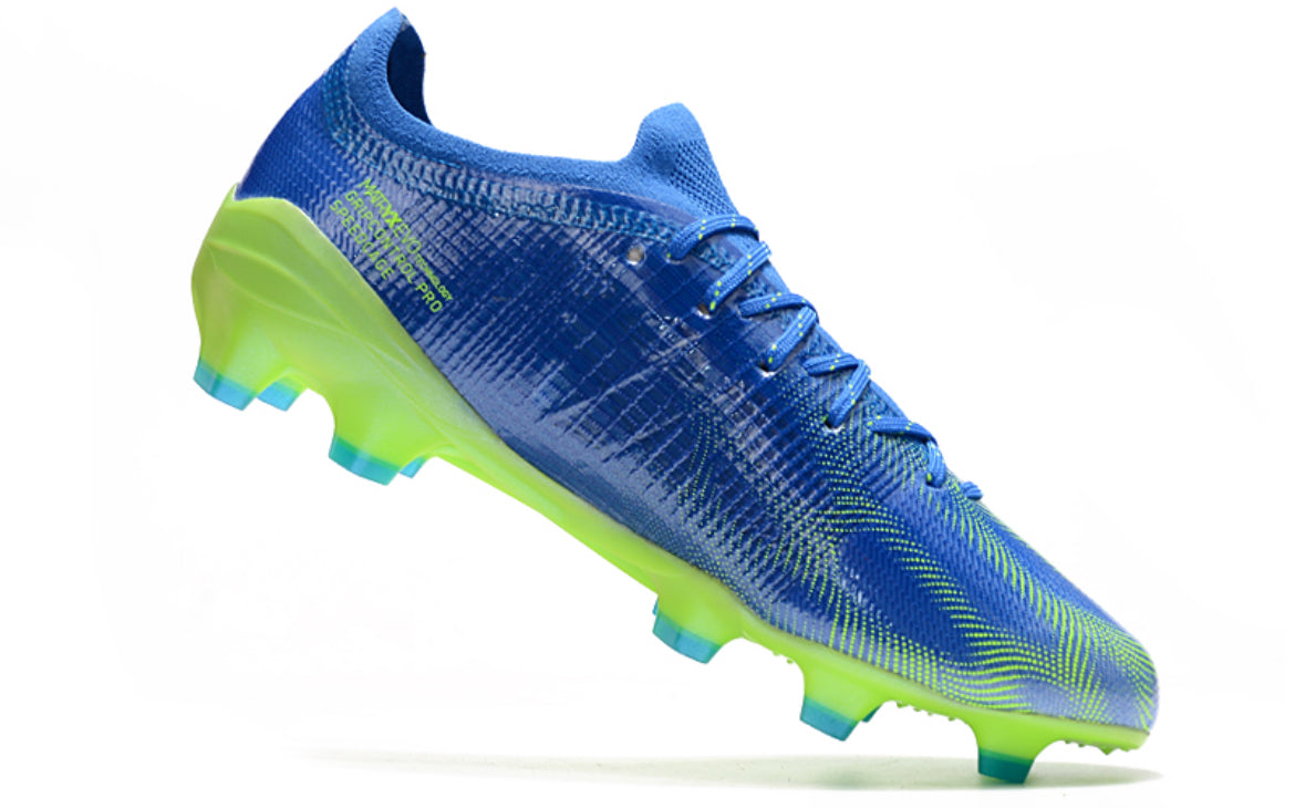 Botas de fútbol Puma Ultra 1.4 X 93:20 Elite FG/Ag