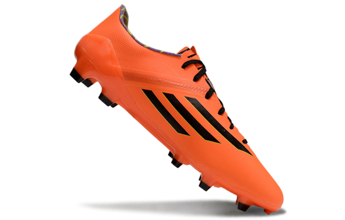 Bota Adidas F50 Adizero Elite FG