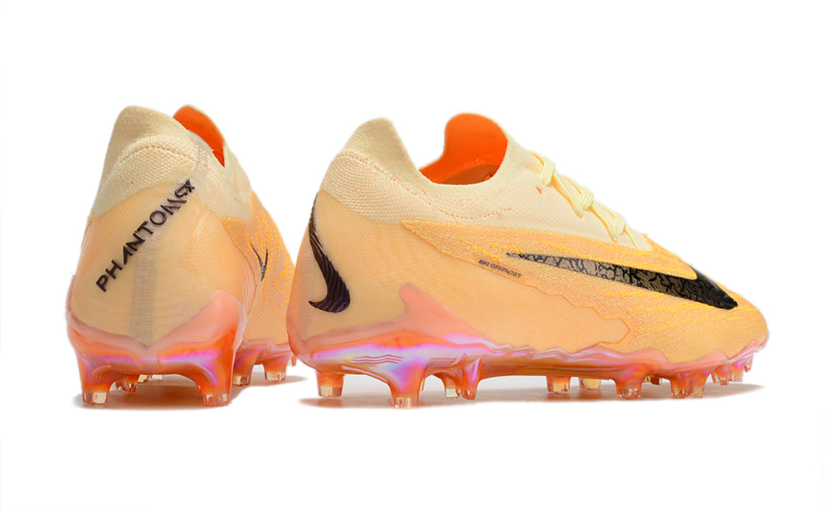 Nike Phantom GX Elite FG