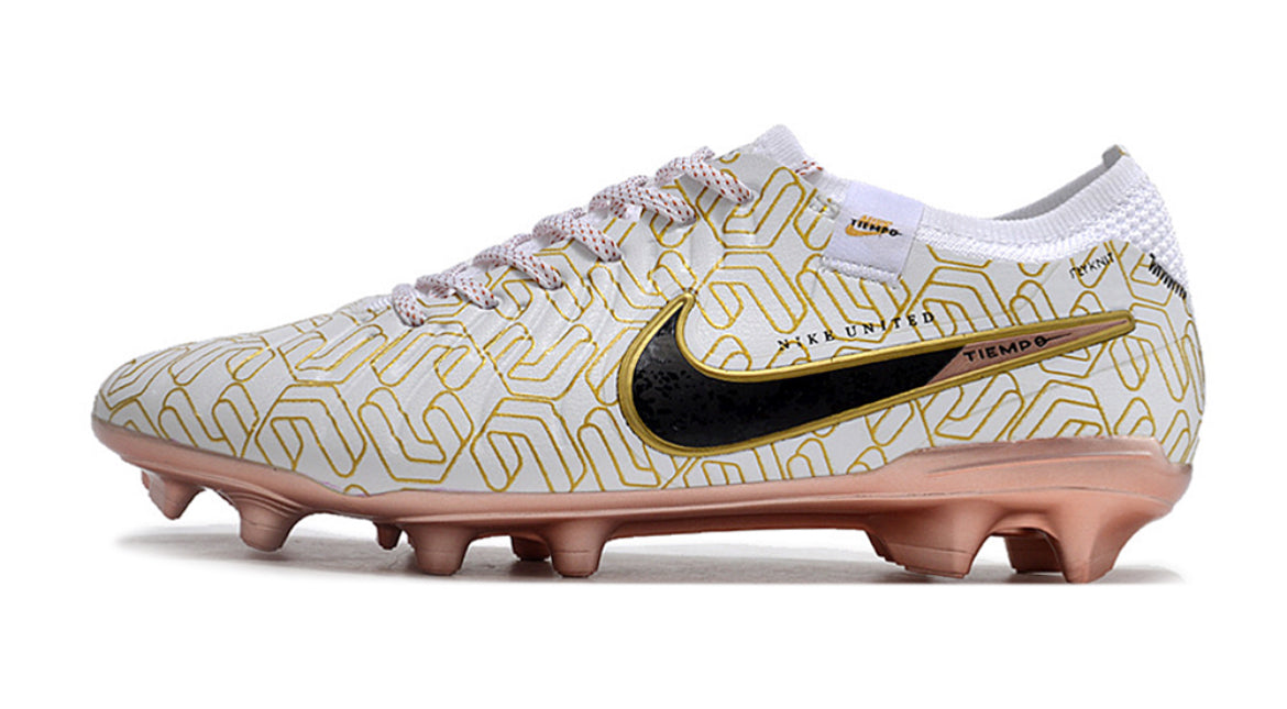 Nike Tiempo Legend 10 Elite FG