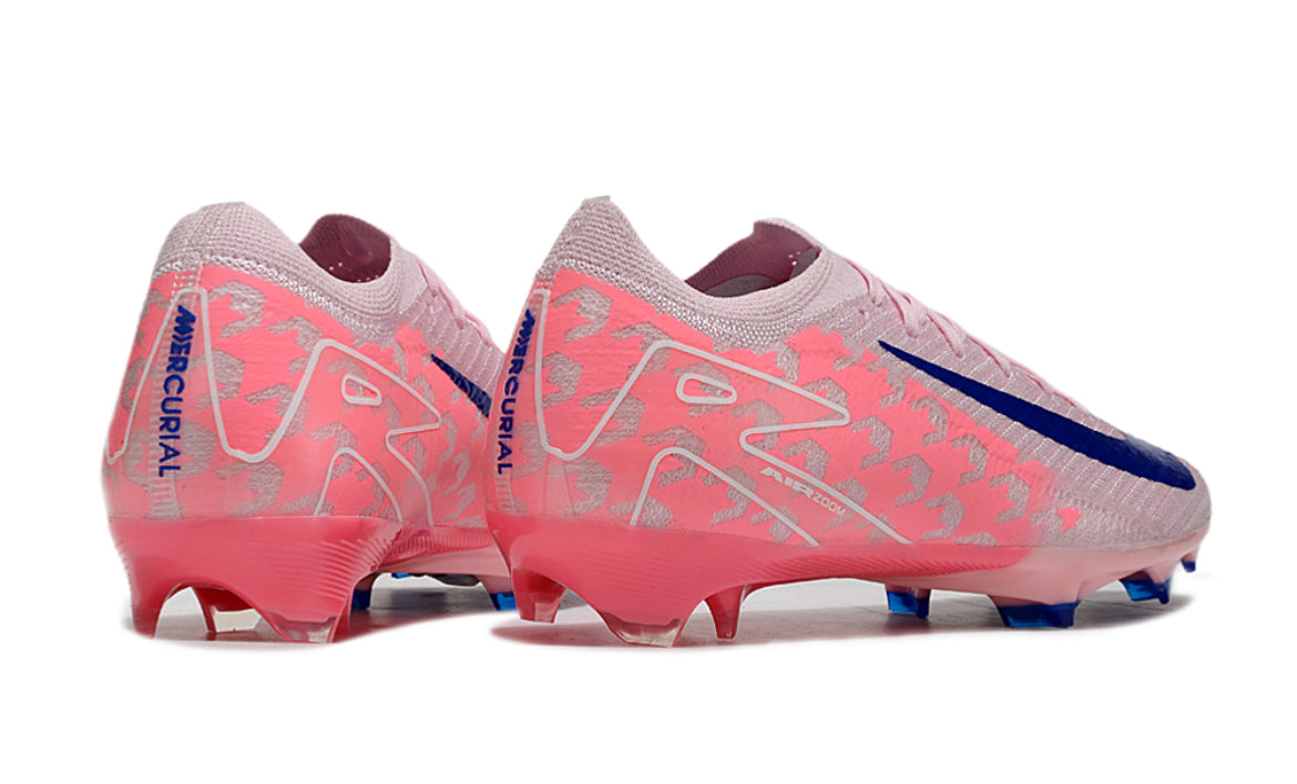 Nike Air Zoom Mercurial Vapor 16 Elite FG-PRO