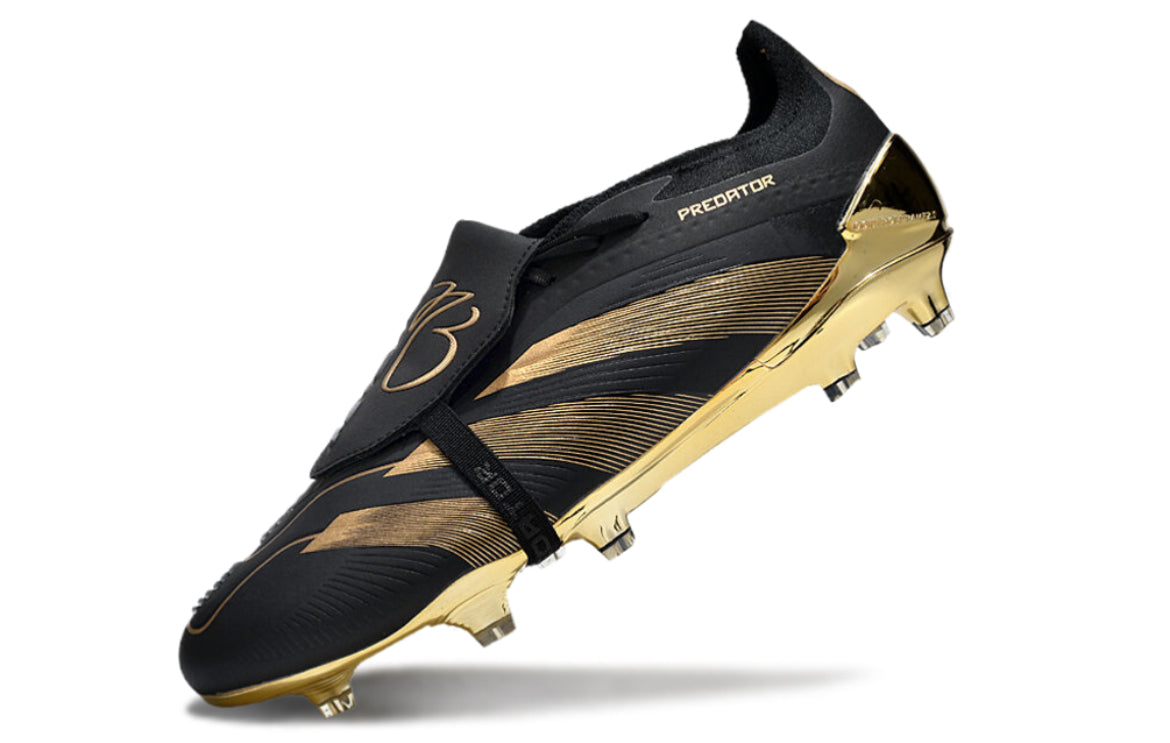 Bota Adidas Predator FG Elite BELLINGHAM