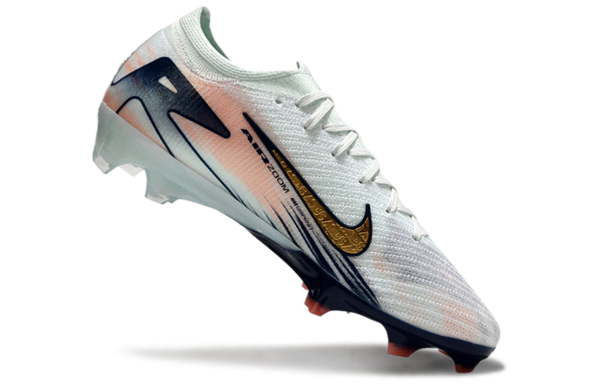 Nike Air Zoom Mercurial Vapor 16 Elite FG