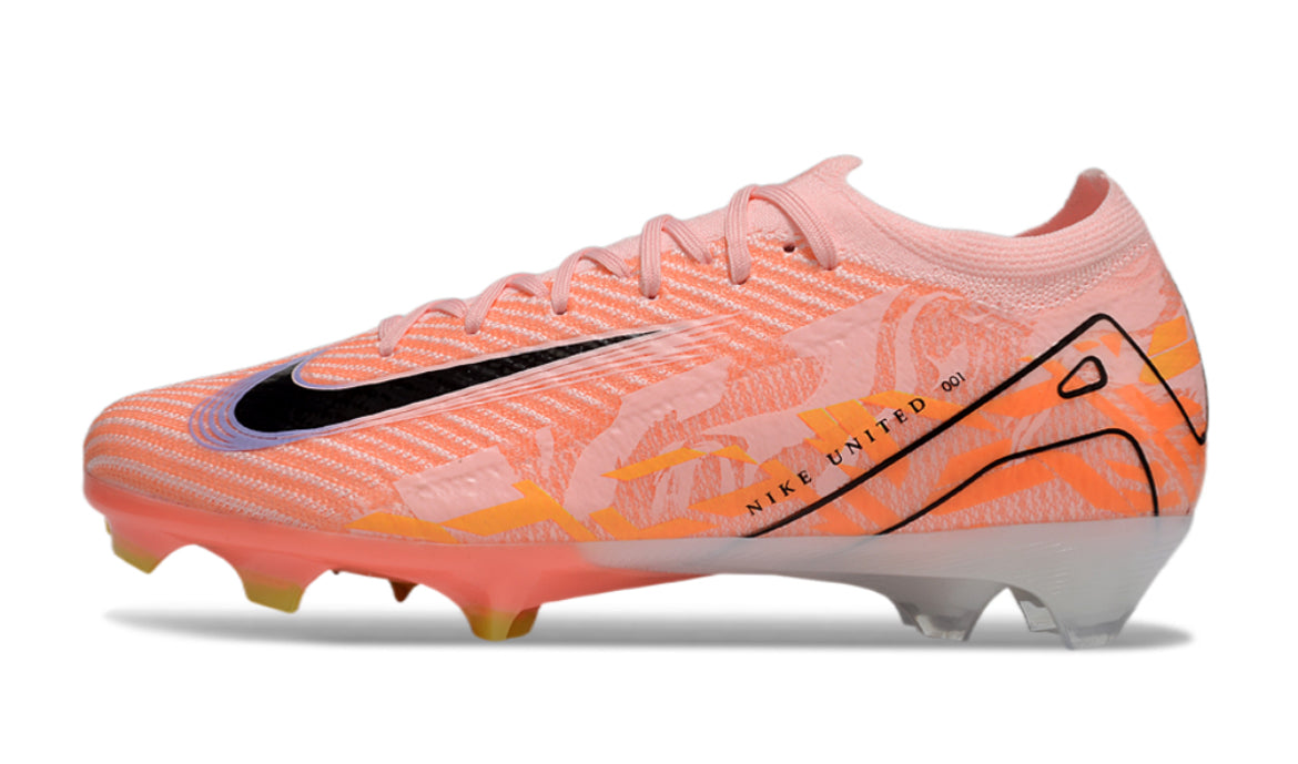Botas de Nike Mercurial Air Zoom Vapor 16 Elite FG-PRO “Nike United”