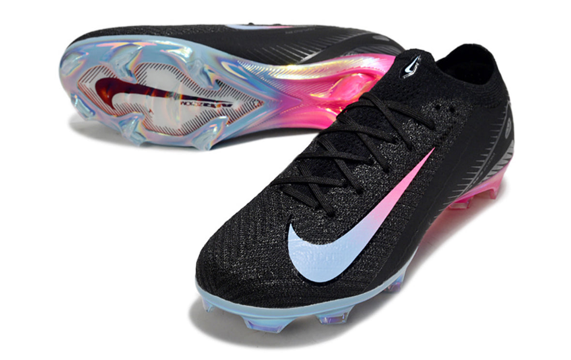 Nike Mercurial Air Zoom Vapor 16 Elite FG
