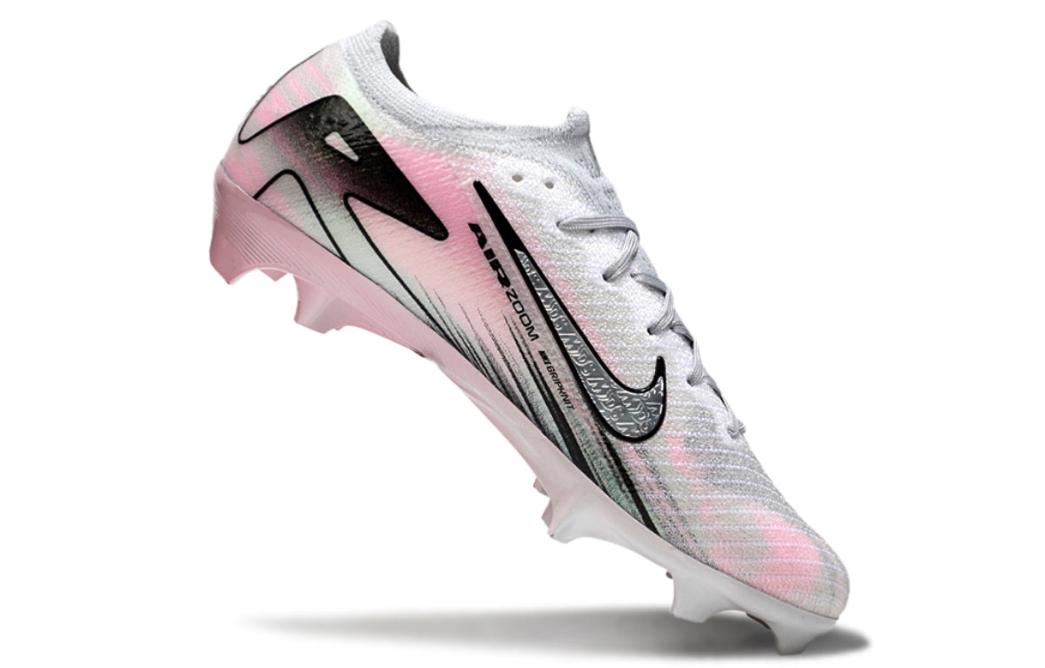 Nike Mercurial Vapor 16 Elite FG