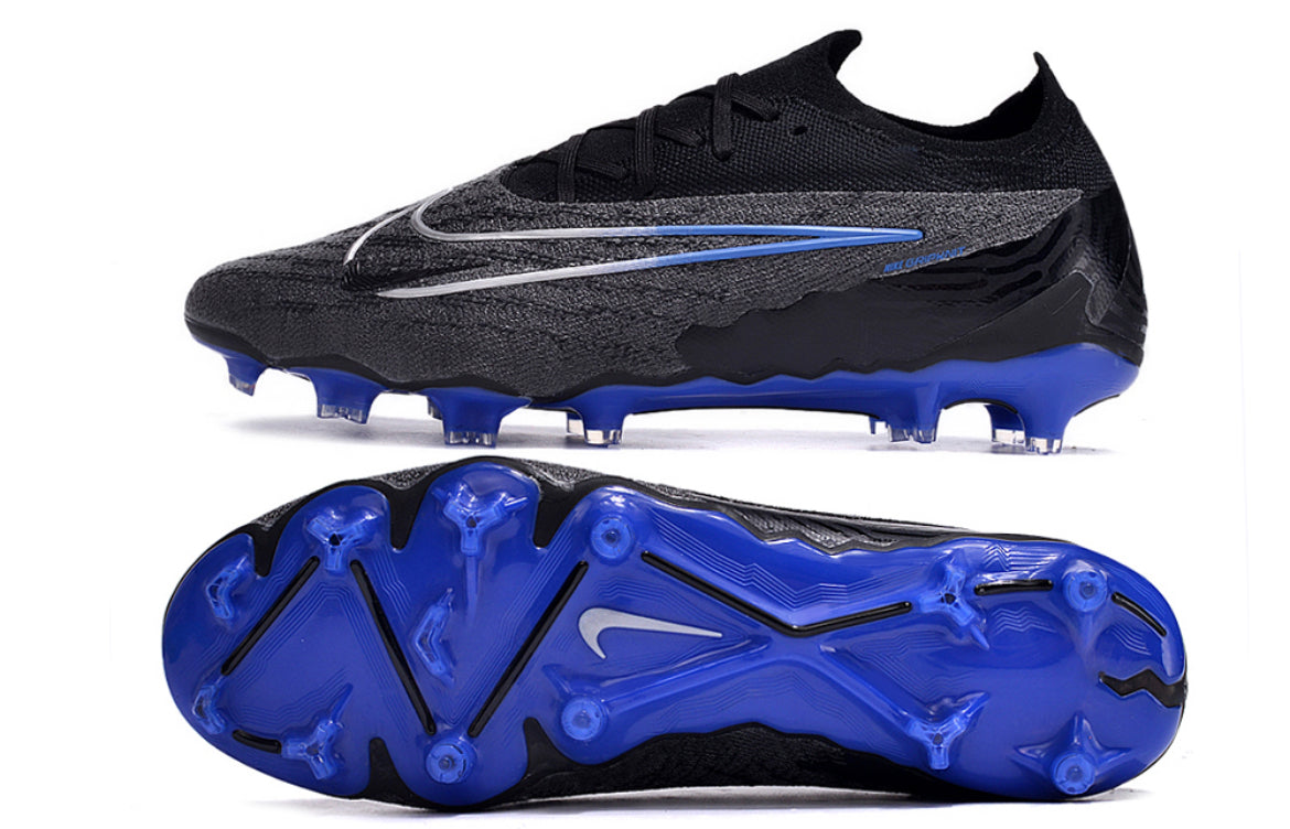 Botas de fútbol de Nike Phantom GX Elite FG