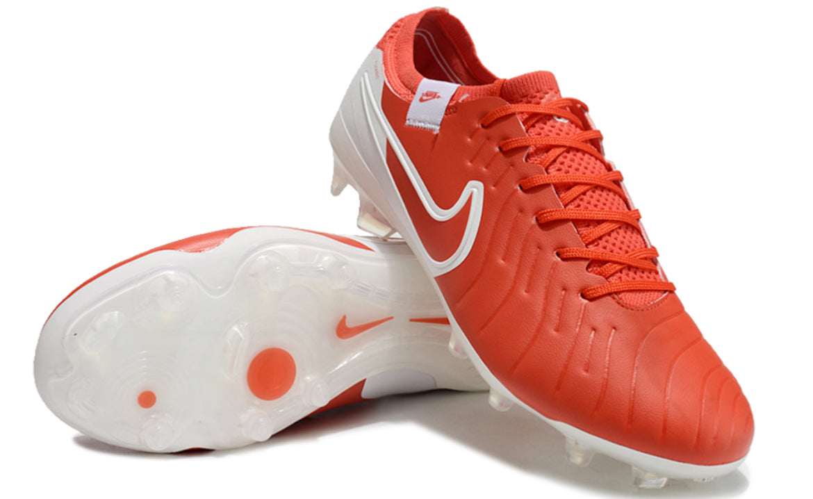 Nike Tiempo Legend 10 Elite FG