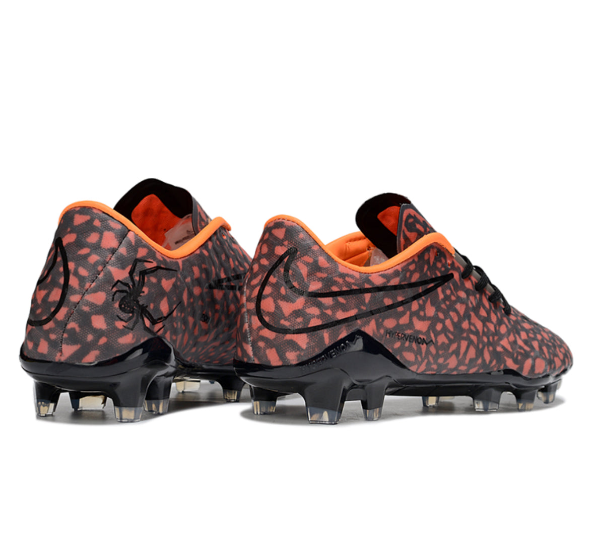 Nike Hypervenom Thermal effect Elite FG