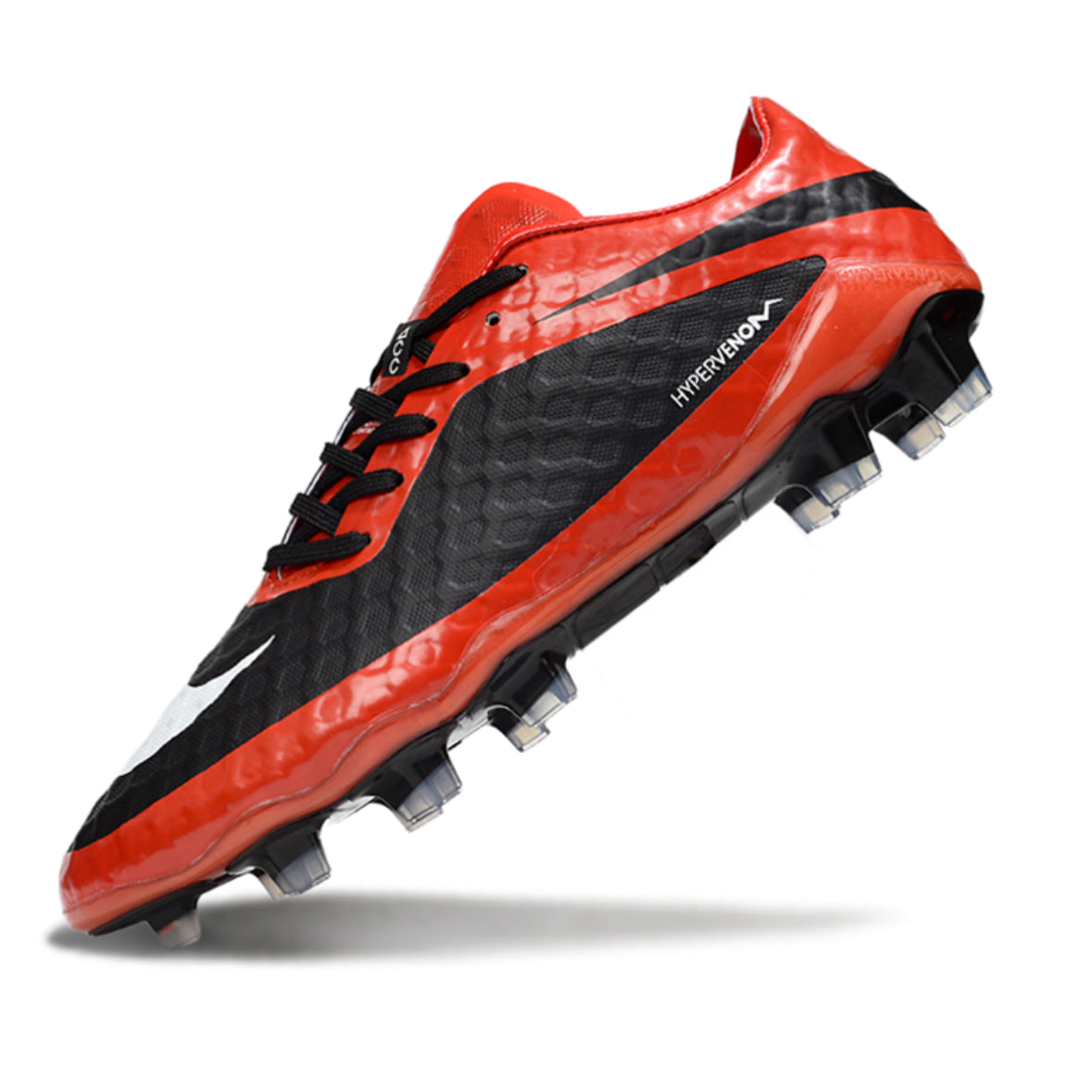 Nike Hypervenom Phantom Elite FG