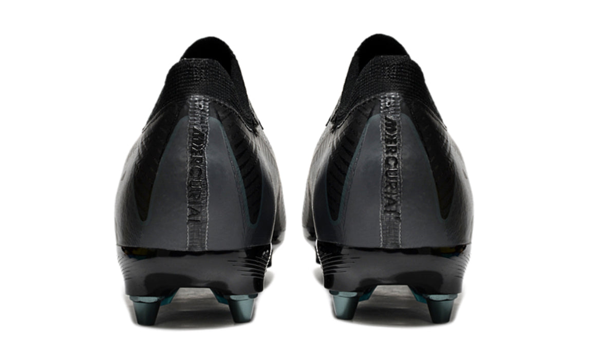 Nike Mercurial Air Zoom Vapor 16 Elite Metal studs (SG)