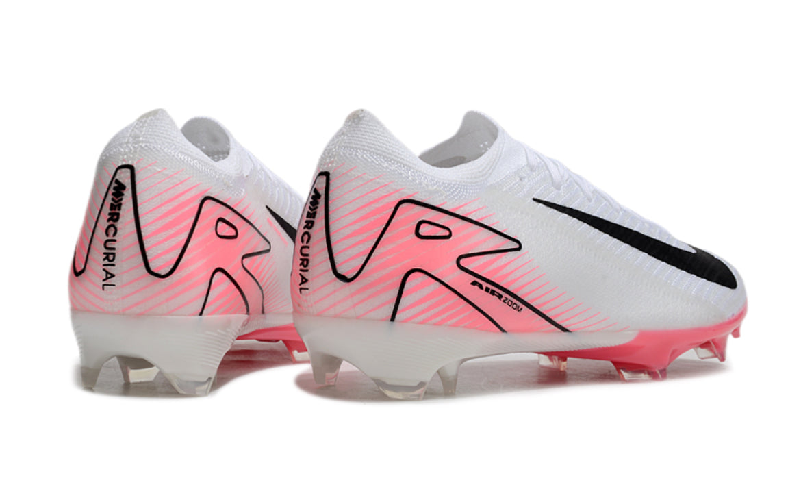 Nike Air Zoom Mercurial Vapor 16 Elite FG