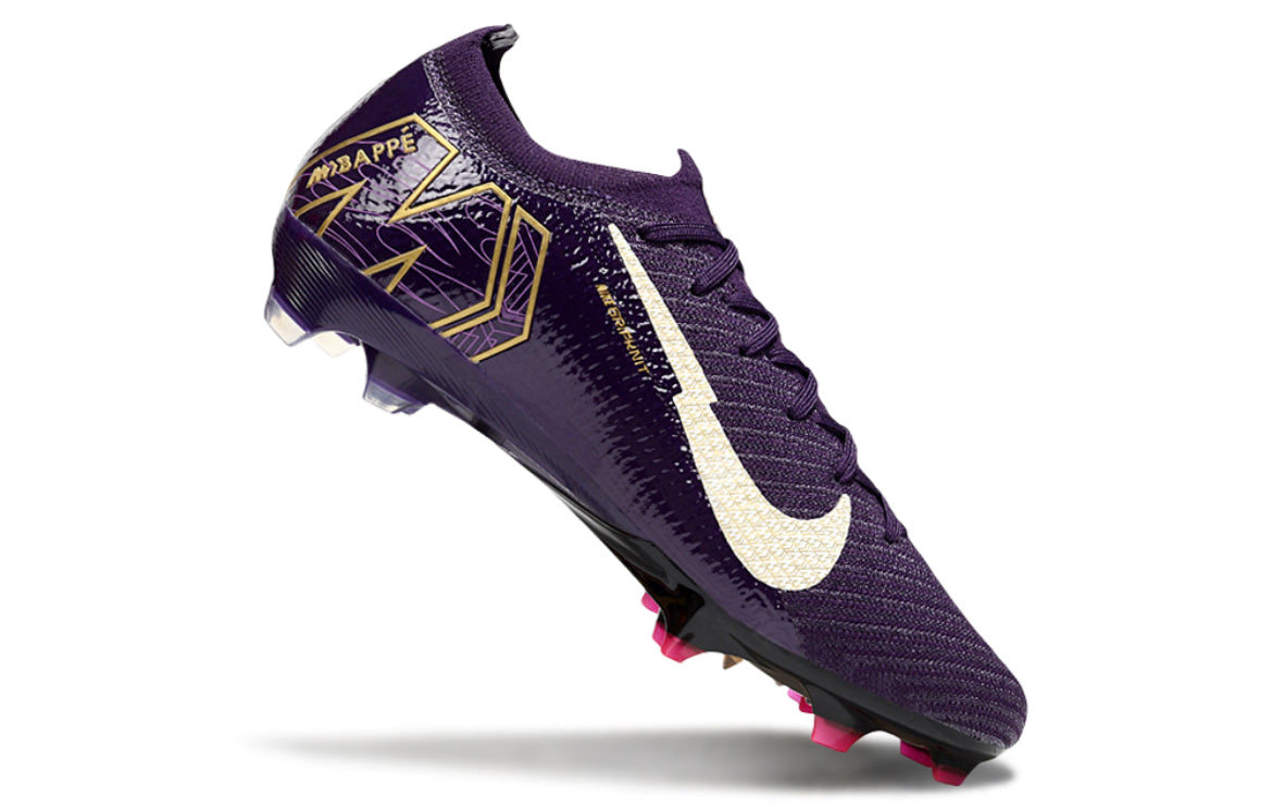 Nike Mercurial 16 Vapor X KM Elite FG