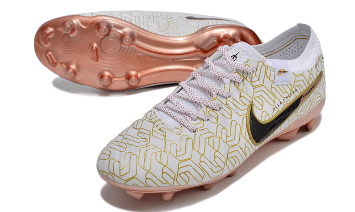 Nike Tiempo Legend 10 Elite FG