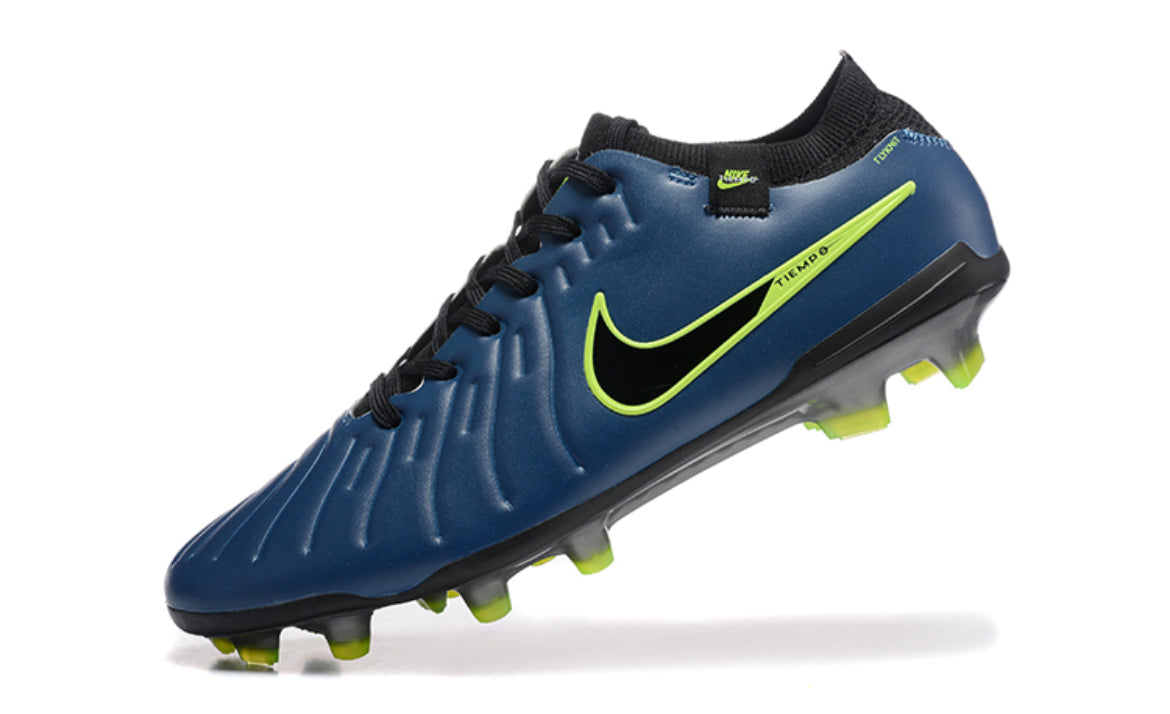 Nike Tiempo Legend 9 Elite FG