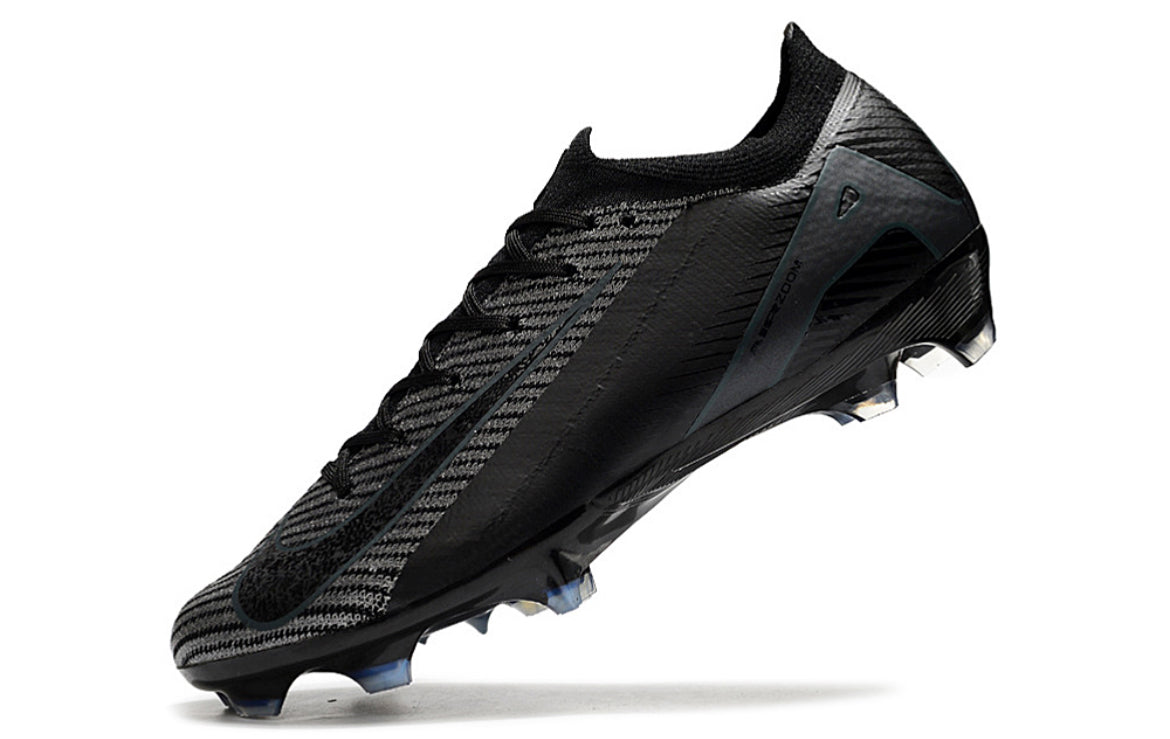 Nike Air Zoom Mercurial Vapor 16 Elite FG