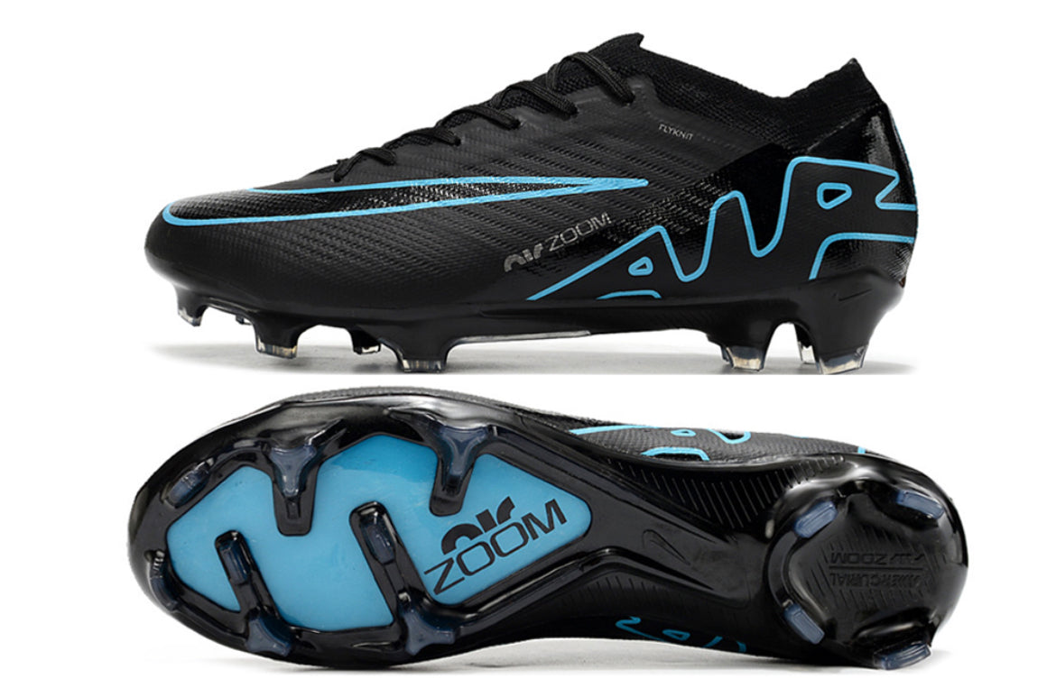 Botas de Nike Air Zoom Mercurial Vapor 15 Elite FG