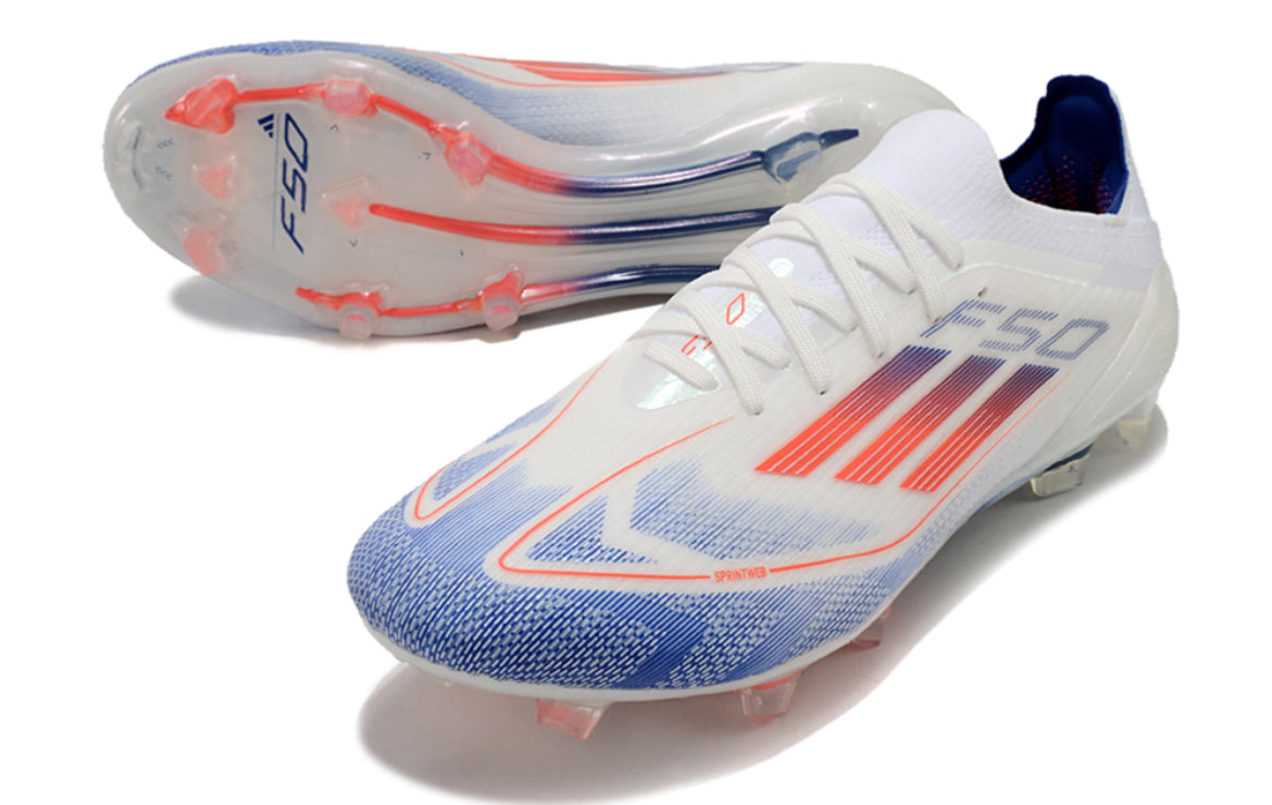Botas de fútbol Adidas F50 Elite FG