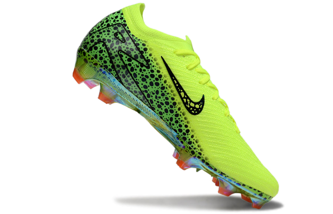 Nike Air Zoom Mercurial Vapor 16 Elite FG
